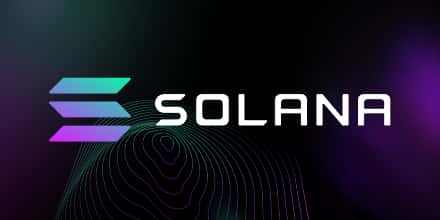 Solana再创辉煌：日入870万美元，TVL破68亿大关，引领DeFi领域新风尚！