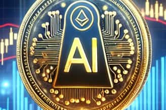 热门Meme概念大盘点：AI、艺术家、动物园与我的世界引领潮流新风尚