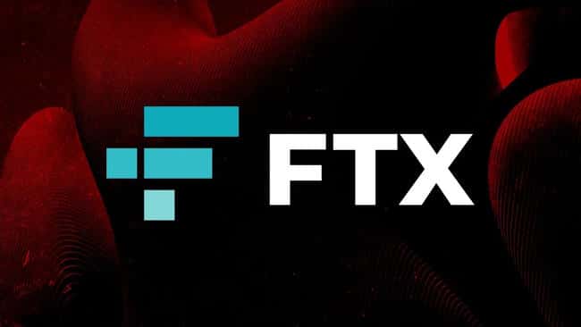 FTX还款大限将至！今晚法院听证会万众瞩目，年底前赔偿方案或将尘埃落定