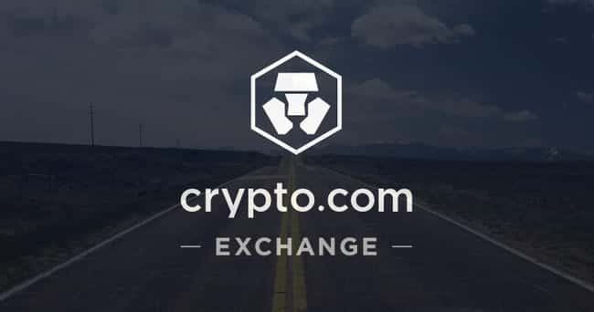 Crypto.com正面回应SEC指控，已正式提起诉讼捍卫权益
