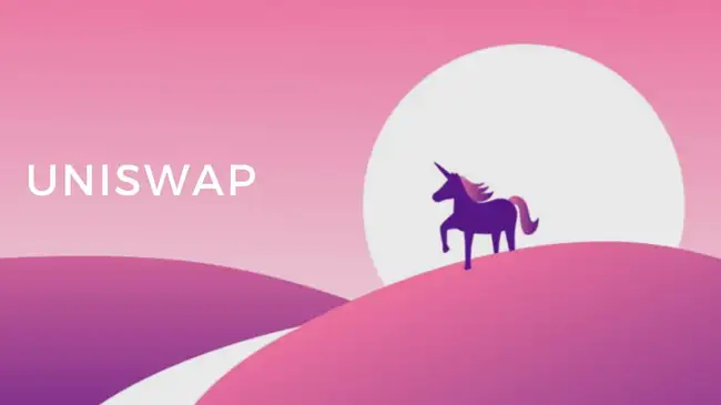 Uniswap再掀波澜：Unichain上线，年超3.6亿美元回馈持有者，UNI币或迎飙升契机！