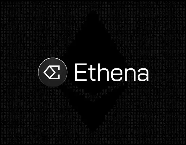 深度洞察：为何Ethena代表未来市场的巨大机遇？