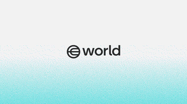 Worldcoin 蜕变为 World Network，全新二层网络 World Chain 主网上线