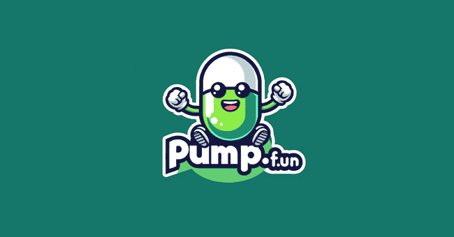 Pump.fun即将震撼发布：Meme印钞机携手新交易系统Pump Advanced，发币空投敬请期待！