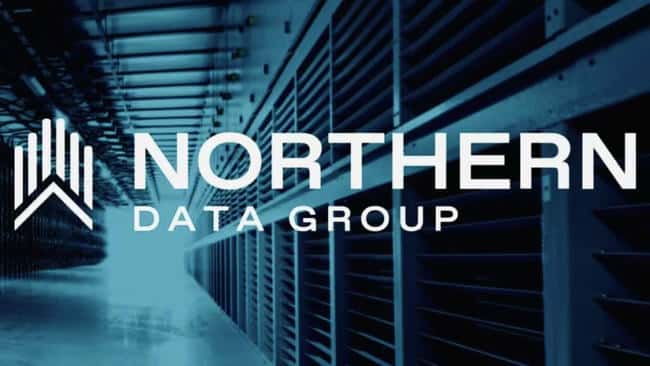 矿企Northern Data战略转型：拟剥离挖矿业务，专注AI算力领域，股价应声上涨！