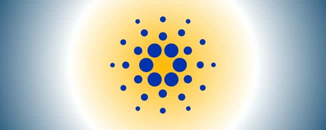 Cardano革新举措：转型比特币L2，整合BitcoinOS解锁1.3万亿美元流动性，ADA未来可期？