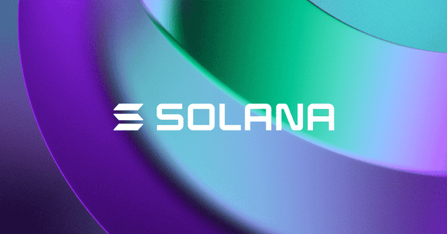 Coinbase深度剖析Solana网络费用：美西时段交易活跃，DEX费用占比领先以太坊