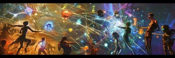 热门AI+MEME项目大起底：七大新星闪耀，AI Agents成焦点，千万市值频现