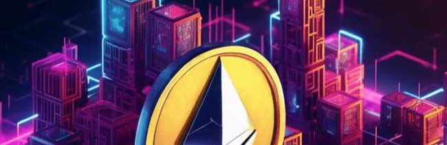 ETH链上数据深度剖析：本轮行情低迷，补涨契机何时显现？
