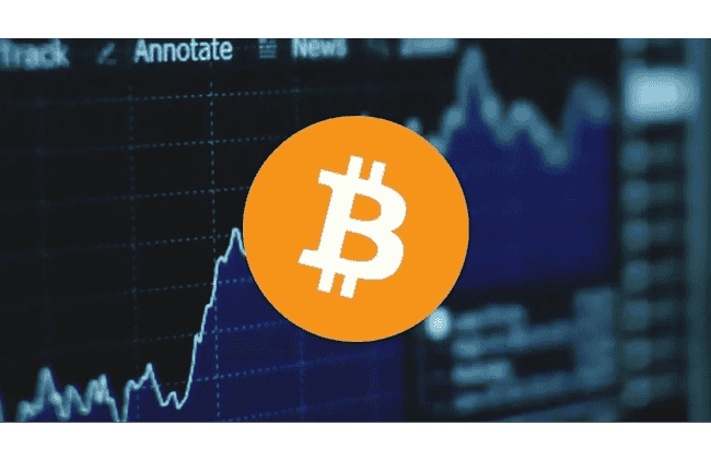 揭秘潜力金狗：深度剖析12大热门MEME币的崛起奥秘与投资策略