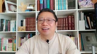 币圈热议：马斯克力挺狗狗币，AGI与传统产业如何共舞？