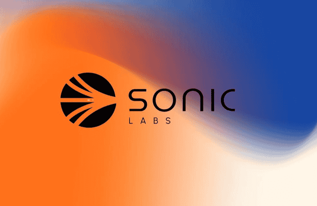 Sui机会再现？Fantom更名Sonic，潜藏机遇等你来掘！