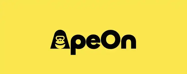 Ape On创新代币锁定机制，护航Solana项目安全启航！