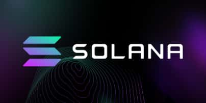 Solana跃居千亿市值，以太坊面临挑战：聚焦SOL本周关键数据及未来走向