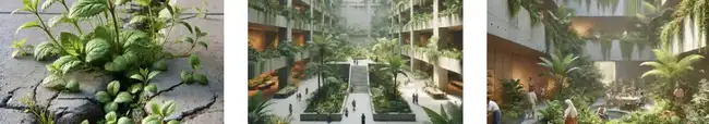 2024年以太坊大事件：以太坊基金会视角