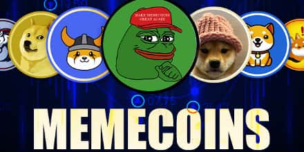 发掘潜力Meme币：科学选币策略，直击币安上市潜力股，迈向百倍收益之路