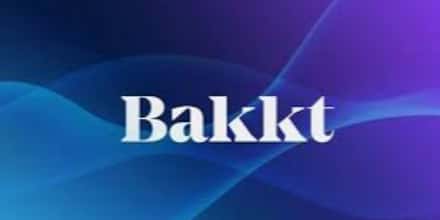 特朗普收购Bakkt，股价飙升162%引发热议