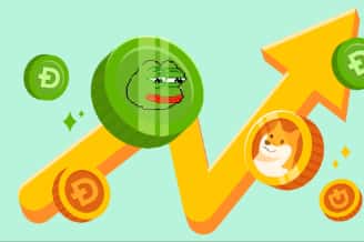 $PUNT：本轮牛市的最大阿尔法因子与抄底首选