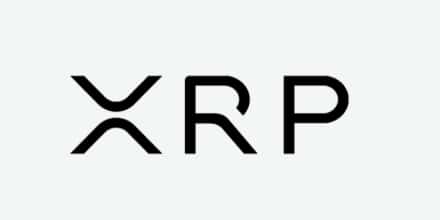 XRP创历史新高，ChatGPT预测2025年或涨至5美元