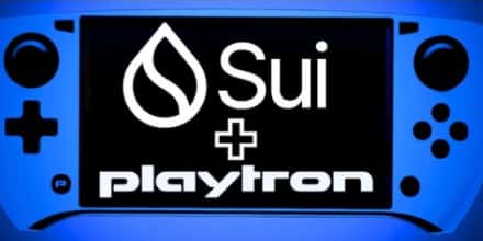 SuiPlay0X1：重塑2000亿游戏市场，区块链引领57%玩家经济新变革！