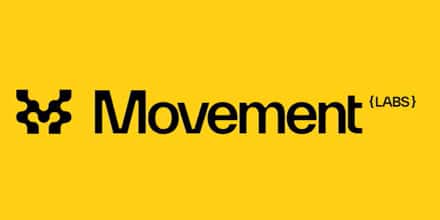 天王级项目Movement主网启动在即：代币经济学深度剖析