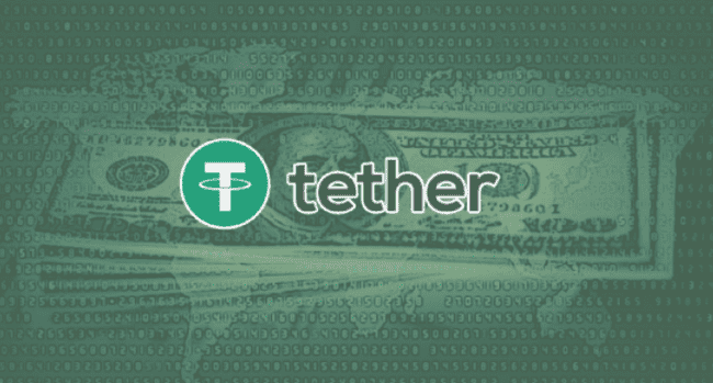 Tether Q3业绩亮眼：黄金、美债助力净赚25亿，总资产与股本均创历史新高