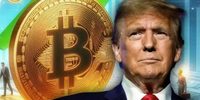 特朗普胜选后，链上Alpha挖掘的五大逻辑新趋势