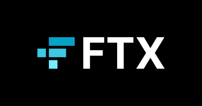 FTX预告明年Q1启动还款，全面指南：如何确认KYC完成与提交必填报税单