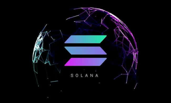 Solana ETF重启希望：Cboe再申19b-4，关键审批何时落地？