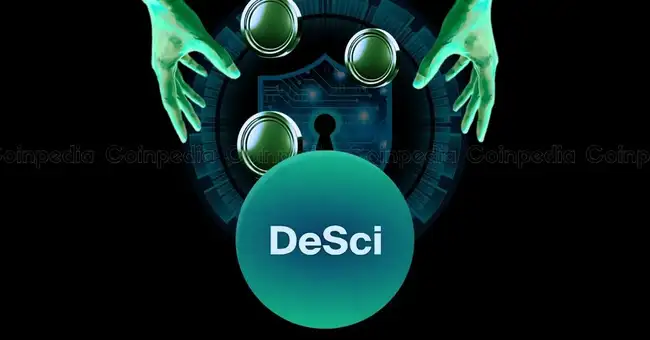DeSci赛道热度飙升，迷因币是否为其必需？