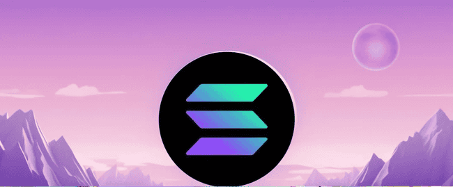Solana ETF受追捧，四家机构抢申，获批后需求或达30亿美元