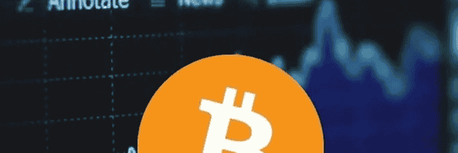 比特币能否再创新高？深入交易员操作一探究竟