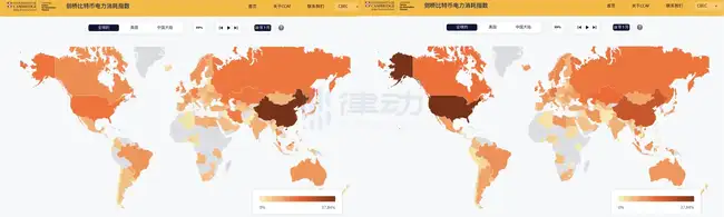 比特币传奇：16载征程，从零至2万亿，单枚勇破十万美元大关