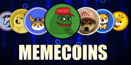 Coinbase与币安上币策略大比拼：谁将成为下一个登陆Coinbase的Meme币？