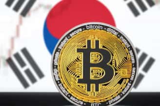 Move上线临近，Upbit与币安价差惊人达150%，揭秘泡菜溢价现象