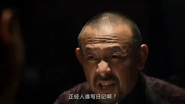 SBF狱中720日：怀念小熊枕头的日子