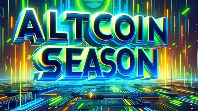 灰度持仓资产一个月暴涨超200%，山寨币投资新风向？