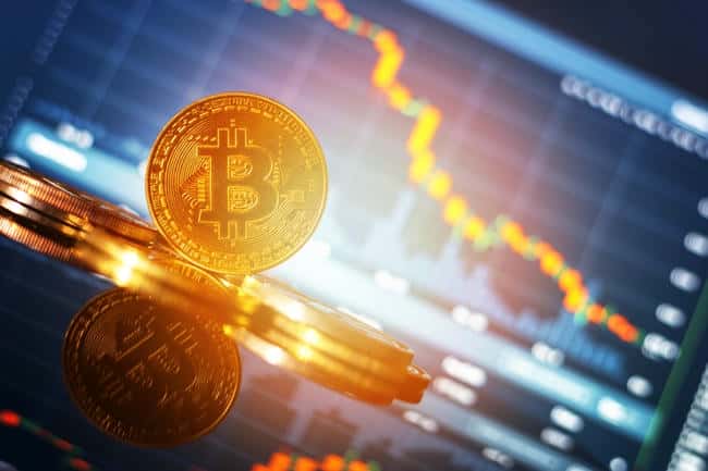 比特币跌破91,000美元，24小时全网爆仓达11亿美元！
