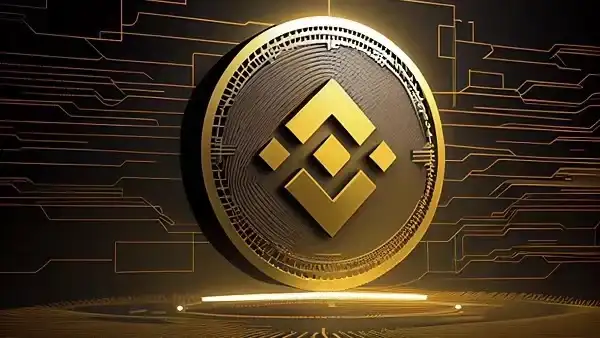 BNB 创历史新高背后：币安强大的上币效应揭秘