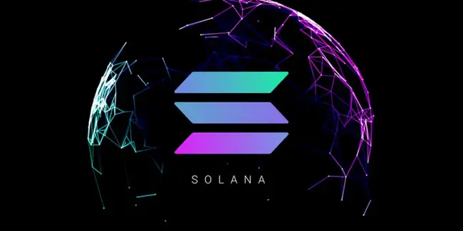 彭博分析：新SEC主席上任后，Solana现货ETF有望获批