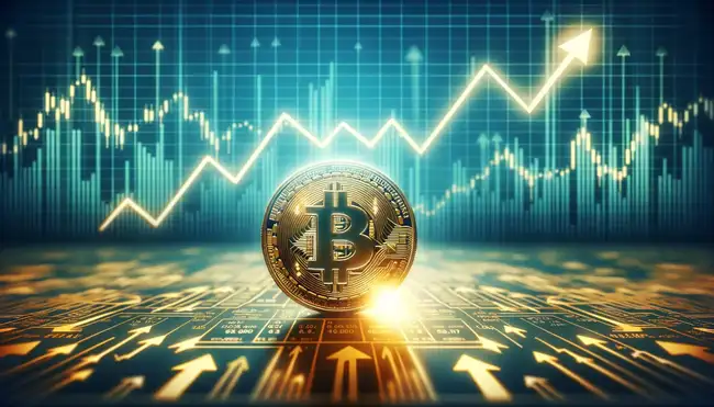 十年加密老将分享：投身市场的十项心得