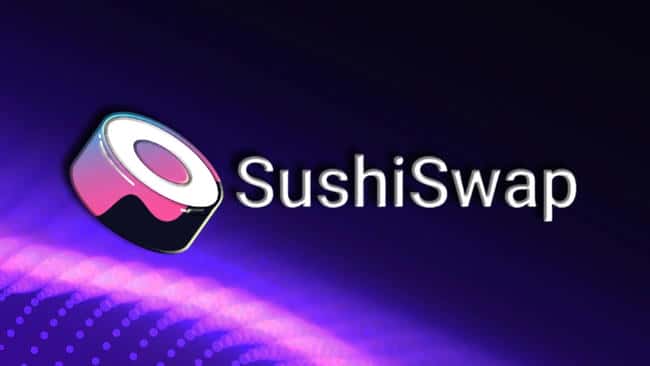 Sushi狂涨30%！2025战略规划曝光：多币空投、永续DEX Susa及Solana链交所Wara等