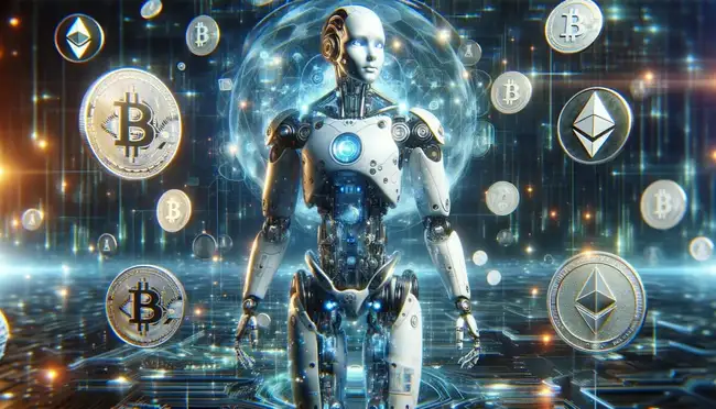 AI Agent能否引领主流？热潮下的投资双策略