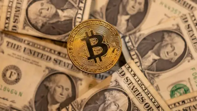 山寨币季节的淘金时刻还剩多久？哪些板块尚未崭露头角？