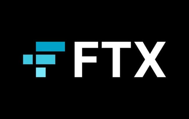 FTX宣布Q1启动偿还计划：BitGO、Kraken协助以稳定币/法币分配