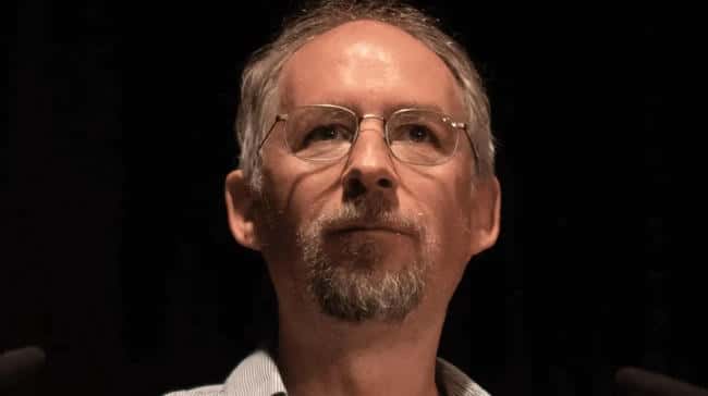 比特币之父Adam Back：量子计算威胁BTC还需数十年，构建抗量子攻击网络并不难