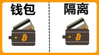 AI智能体代币GOAT深度解析：5分钟掌握核心要点