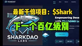 低门槛高回报投资项目：人人可参与的VC时代掘金指南