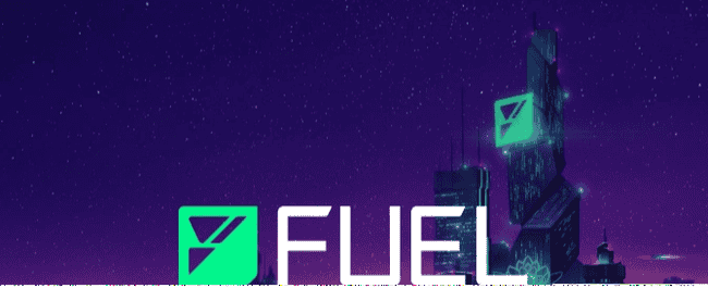 Fuel创世空投震撼来袭！超20万独立地址狂揽10亿FUEL，谁将成为最大赢家？