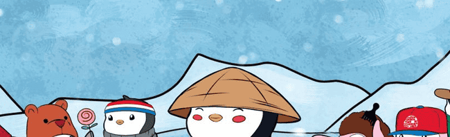 4500万美元豪购加密币，特朗普项目WLFI幕后黑手究竟是谁？